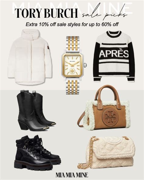 tory burch black friday sale.